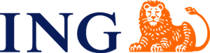 ING_Group_N.V._Logo.svg