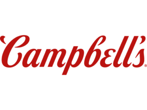 New_Campbells_Script-1026x770-1