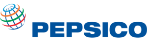 PepsiCo-Logo