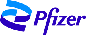Pfizer_2021.svg